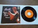 David Bowie: Rock'n'roll suicide/quicksand(Germany)