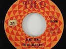 Joe Cuba Sextet 