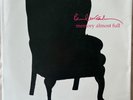 PAUL MCCARTNEY  MEMORY ALMOST FULL (EU EDITION) 2007  NM