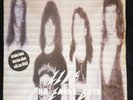 METALLICA Live The Early Days Red and Blue Vinyl 12