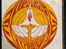 Entourage Music & Theatre Ensemble LP OG Folkways FTS 33866 Pysch Jazz NM Shrink