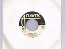 Black Dog/Misty Mountain Hop + Dancing Days/Over the hills and far away 2 45giri