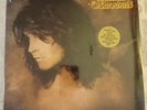 No More Tears/Ozzy Osbourne First Press Sealed New.