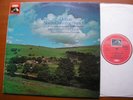 ASD 3139 DELIUS: NORTH COUNTRY SKETCHES      GROVES / RPO     TAS       NM