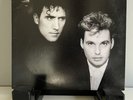 Orchestral Manoeuvres In The Dark – The Best Of OMD 1988 LP Vinyl - VG+