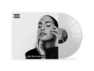 Snoh Aalegra - UGH THOSE FEELS AGAIN, Vinyl LP (Signed & Numbered Clear)