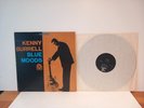 Kenny Burrell Blue Moods 12