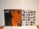 Kenny Burrell - On View At the Five Spot Cafe 12