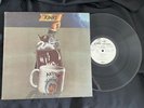 The Kinks - Arthur Or The Decline LP Played VG+ RS 6366  White label Promo 1969