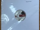 Deviation Social - Practices/Demo - Vinyl Test Press (electronic industrial)
