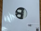 High Vis - Blending - Vinyl Test Press (post-punk hardcore punk)