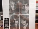 The Beatles [White Album] [50th Anniversary Deluxe Edition] by The Beatles...