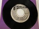 Lone Ranger - The Answer - Studio 1 45 - rare reggae