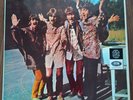The Beatles: Magical Mystery Tour & other splendid hits vinyl. SLZ 8308 NZ copy 