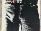 The Rolling Stones 