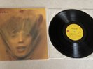 Rolling Stones - “Goat's Head Soup”- Vinyl LP - 1st Press - 1973 - COC59101- NM