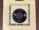 ELVIS PRESLEY - SPINOUT / ALL THAT I AM  rca victor 45  ( 447-0658 )