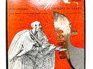 Various, Shakespeare The Merchant Of Venice Vinyl, LP, Caedmon Records SRS 209