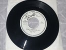 SALE  MAMA Cass Elliot Signed 45 Vinyl Mugwumps Mamas and the Papas RnR HOFer