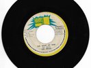 JOE HIGGS - THE WAVE OF WAR / VERSION [ HARRY J ] 7