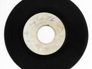 RITA MARLEY - YOU LIED / SOUL BROTHERS - CRAWFISH [ BLANK ]  7