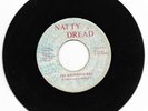 R. SMITH & THE PROPHET - THE RIGHTEOUS WAY / RIGHTEOUS WALK VER. / 7