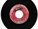 JACOB MILLER - FORWARD JAH JAH CHILDREN / JAH JAH DUB [SWEET CITY] 7