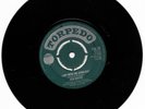 KEN BOOTHE - LADY WITH THE STARLIGHT / LIGHT VERSION [ TORPEDO ] 7