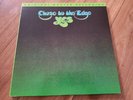 YES - CLOSE TO THE EDGE LP - MFSL 1-077 MOBILE FIDELITY - NEAR MINT VINYL