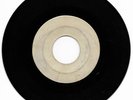 JUSTIN HINDS - BOTHER RATION / SATAN [ BLANK PRE ] 7