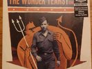 The Wonder Years The Greatest Generation Vinyl 2xLP Newbury Splatter Limited New