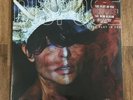 *SEALED* The Plot In You - Dispose CLEAR w/ RED SMOKE vinyl LP record RARE /250