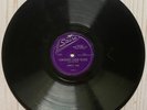 BLUES -- Mercy Dee : Lonesome Cabin Blues - Spire 101 - 78 (V+) RARE