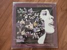 THELMA HOUSTON & PRESSURE COOKER - RARE FACTORY SEALED -  SHEFFIELD LAB - SOUL