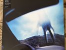 Nine Inch Nails Year Zero Vinyl VG