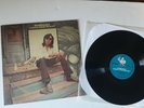 Rodriguez. Coming From Reality Vinly Record Album 1979 Australia Reissue...VGt