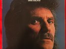 David Axelrod Songs Of Innocence Rare 70's Reissue Capitol 1975
