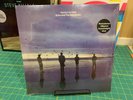 Echo and the Bunnymen Heaven Up Here LP vinyl NEW 2021 repress