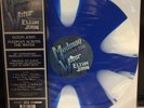 ELTON JOHN MADMAN ACROSS THE WATER 50TH ANNIVERSARY PROPELLER VINYL LP SEALED
