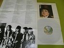 Faces - Ooh La La - 1973 USA 