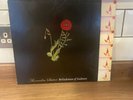 Alexandra Saviour - Belladonna of Sadness Red Vinyl 