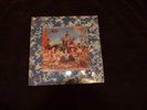 Vinyl L/P Their Satanic Majesties Request. Rolling Stones Year  967