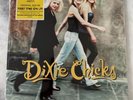 Wide Open Spaces by Dixie Chicks (Record, 2016)