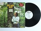 Joe Beck Nature Boy Verve Forecast FTS-3081 WLP PROMO PSYCH JAZZ ROCK 1969