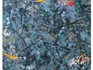 Stone Roses - The Very Best of the Stone Roses - Vinyl Record 2LP