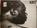 Conway The Machine Reject 2 White Vinyl LP Daupe Records Westside Gunn #119/250