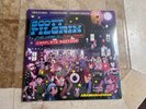 Scott Pilgrim Vs. The World: The Game Vinyl - Limited Run Games Anananaguchi