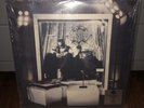 Gang Starr - One Of The Best Yet New Vinyl LP Explicit