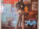 Pupi y su Charanga - Ponganse Duros - VeneVox - Salsa Dura Boogaloo Descarga VG+