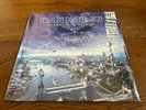 iron maiden / Brave New World / Vinyl / HMV Exclusive